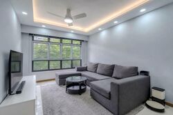 Blk 618B Tampines Greenverge (Tampines), HDB 4 Rooms #571797661